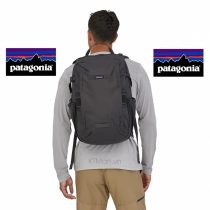 Patagonia Stealth Pack 30L Fly Fishing Pack 89167 ktmart 3