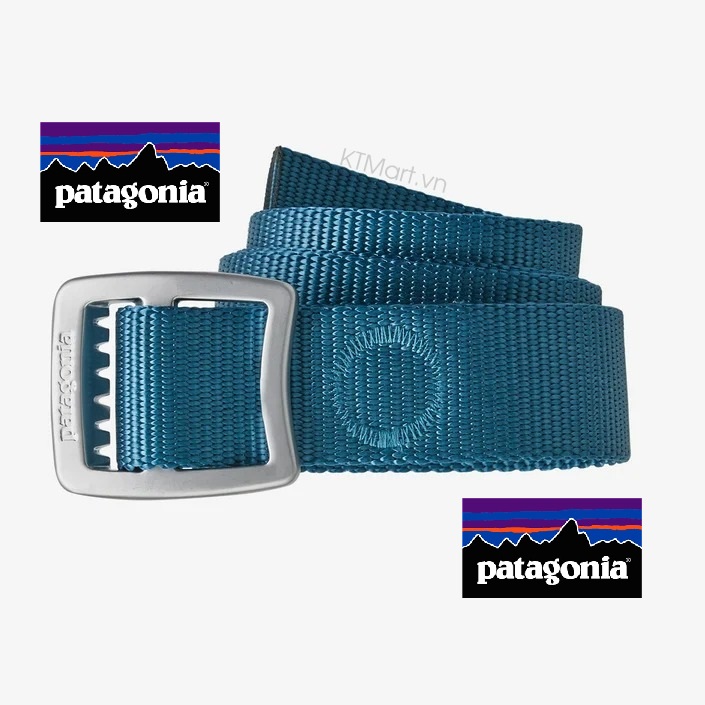 Thắt lưng Patagonia Tech Web Belt 59194