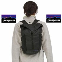 Patagonia Ultralight Black Hole Pack 20L 49045 ktmart 0