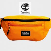Timberland Men's Waist Bum Bag One Size TB0A2GQY ktmart 2