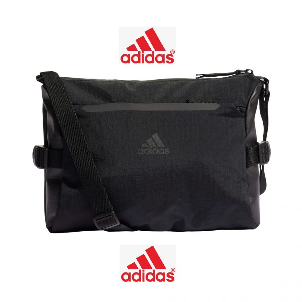 Túi đeo chéo Adidas X-CityOrganizer HG0341
