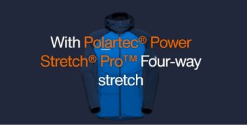 Mammut Aconcagua ML Hooded Jacket Men 1014-04280 ktmart 6