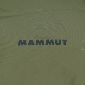 Mammut Floeberg HS Thermo Hooded Coat AF Men 1010-29131 ktmart 21