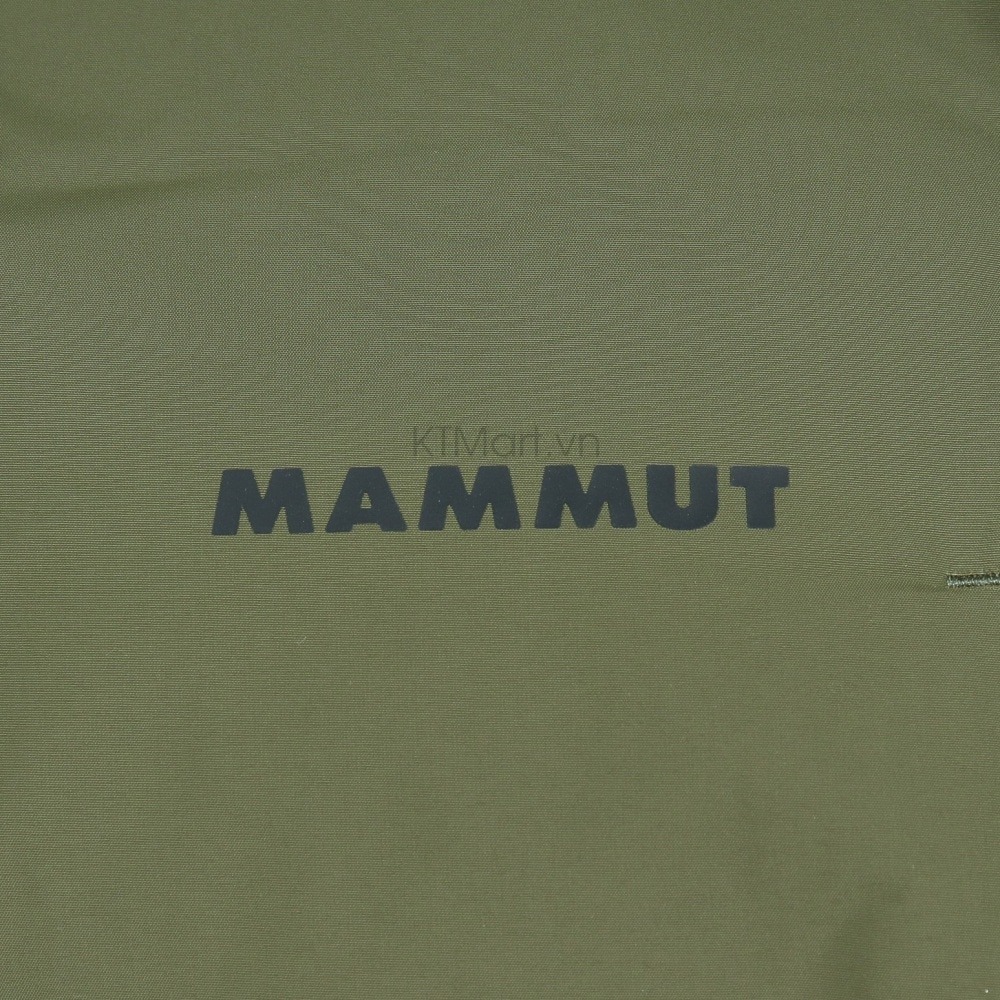 Mammut Floeberg HS Thermo Hooded Coat AF Men 1010-29131 ktmart 21