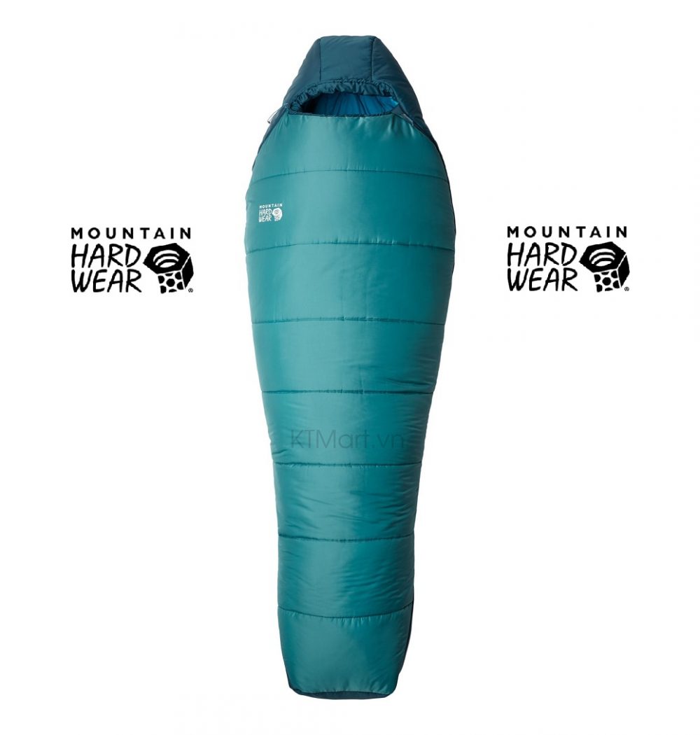 Túi ngủ Mountain Hardwear Bozeman™ 0F -18C Long Sleeping Bag 1892021