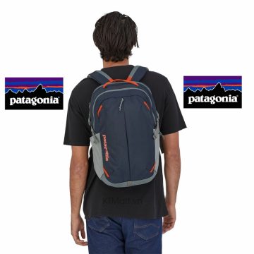 Patagonia Refugio Daypack 26L 47913 ktmart 1