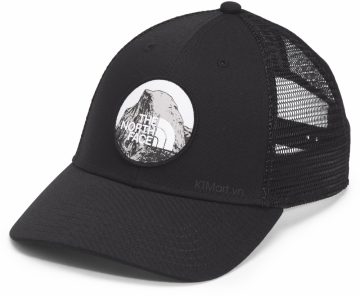 The North Face Mudder Trucker Hat NF0A5FXA ktmart 0