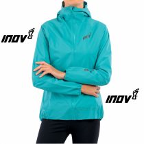 Inov8 Stormshell Waterproof Womens Running Jacket 000577 ktmart 19