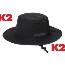 K2 Winter Hat IMW22903 ktmart 4