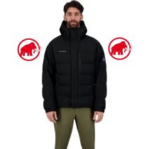 Mammut Men's Roseg In Hooded Jacket AF 1013-02190 ktmart 13