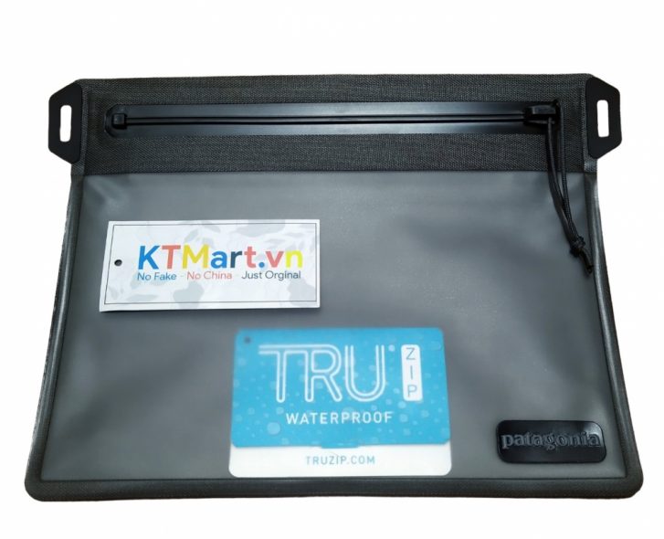 Patagonia Stealth Pack 30L Fly Fishing Pack 89167 OkiTadi