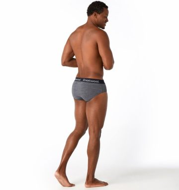 Smartwool Men's Merino Sport 150 Brief SW016201 ktmart 3