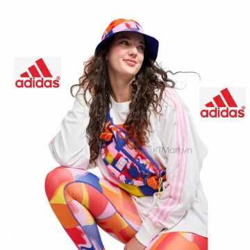 Adidas Belgium Crossbody Bag HM6672 ktmart 5