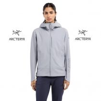 Arc'teryx Gamma MX Hoody Women's ktmart 00