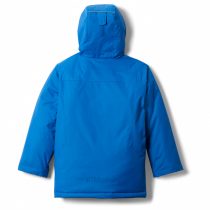 Columbia Boys' Alpine Free Fall™ II Ski Jacket 1863453 ktmart 1