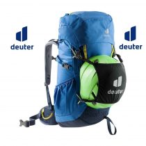 Deuter Climber Backpack 3611021-1316 ktmart 0