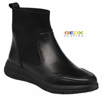 GEOX Ankle Boots Noovae ktmart 0