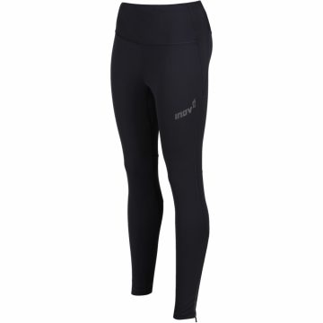 Inov-8 Race Elite Women's Tights 2.0 000741 ktmart 0