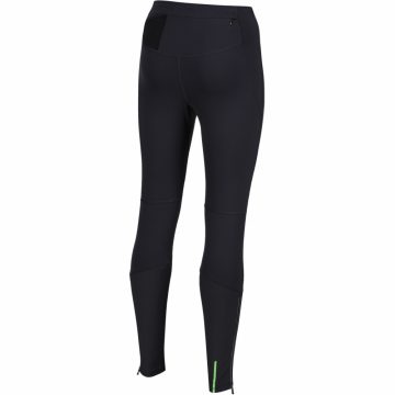 Inov-8 Race Elite Women's Tights 2.0 ktmart 1
