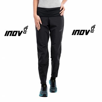Inov-8 Winter Running Tight Women's 3.0 000740 ktmart 0