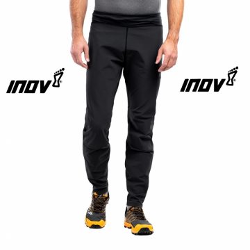 Inov-8 Winter Tight 3.0 Running Tights 000754 ktmart 00