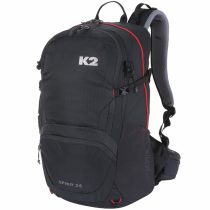 K2 Spirit Backpack 25L KUS21B06 ktmart 0