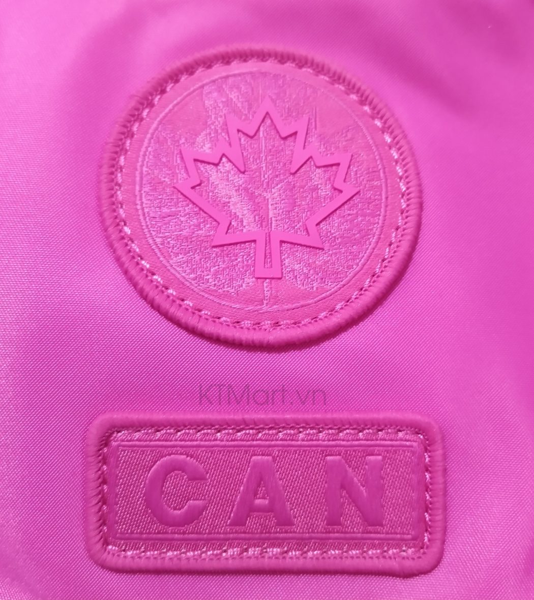 Lululemon Team Canada Future Legacy Mini Belt Bag ktmart 2