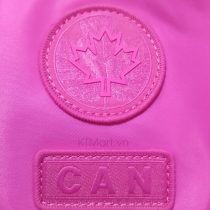 Lululemon Team Canada Future Legacy Mini Belt Bag ktmart 2