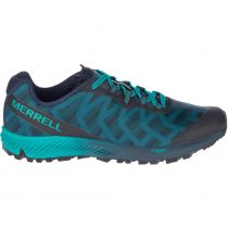 Merrell Agility Synthesis Flex Trail-Running Shoes J06105 ktmart 0
