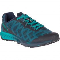 Merrell Agility Synthesis Flex Trail-Running Shoes J06105 ktmart 1