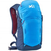 Millet Yari 20 Backpack MIS2202 ktmart 0