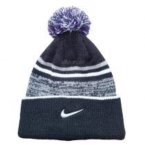 Nike-Unisex-Adult-The-Valley-Removable-Pom-Knit-2-in-1-Beanie-Hat-ktmart-01-1180x1180