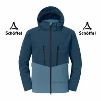 Schoeffel Pro High End Weather Protection Jacket ktmart 00