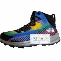 The North Face Men’s VECTIV™ Fastpack Mid FUTURELIGHT™ Boots NF0A5JCW ktmart 00