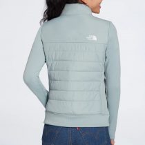The North Face Women's Mashup Insulated Jacket NF0A7UVP ktmart 1