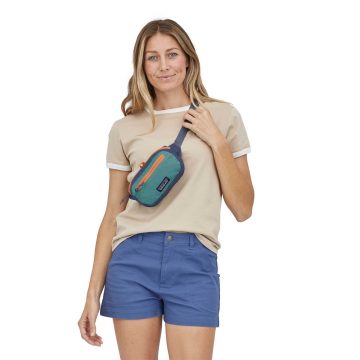patagonia-ultralight-black-hole-mini-hip-pack-fresh-teal-49447-frtl-5