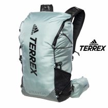 Adidas Terrex AEROREADY Hiking Backpack HB6259 ktmart 8