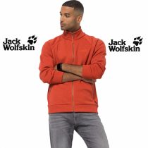 Jack Wolfskin Men's Bilbao Jacket 1709311 ktmart 1