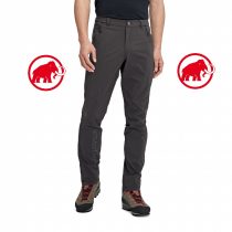 Mammut Hiking Pants RG Men 1022-00420 ktmart 1