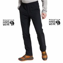 Mountain Hardwear Men's Right Bank Lined Pant 1732611 ktmart 3
