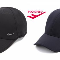 Pro Specs New in 2022 Performance Light Fit Ball Cap PW5CP22Y082 ktmart 00