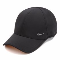 Prospecs New in 2022 Performance Light Fit Ball Cap PW5CP22Y083 ktmart 0