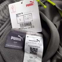 Puma Men's STYLE TECH Sweatpants 847530 ktmart 4