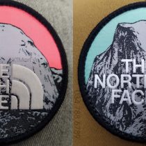 The North Face Mudder Trucker Hat ktmart 0