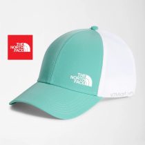 The North Face Trail Trucker 2.0 Cap NF0A5FY2 ktmart 0