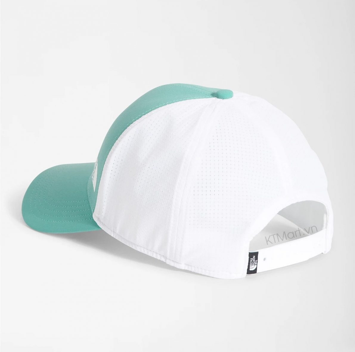 The North Face Trail Trucker 2.0 Cap NF0A5FY2 ktmart 1