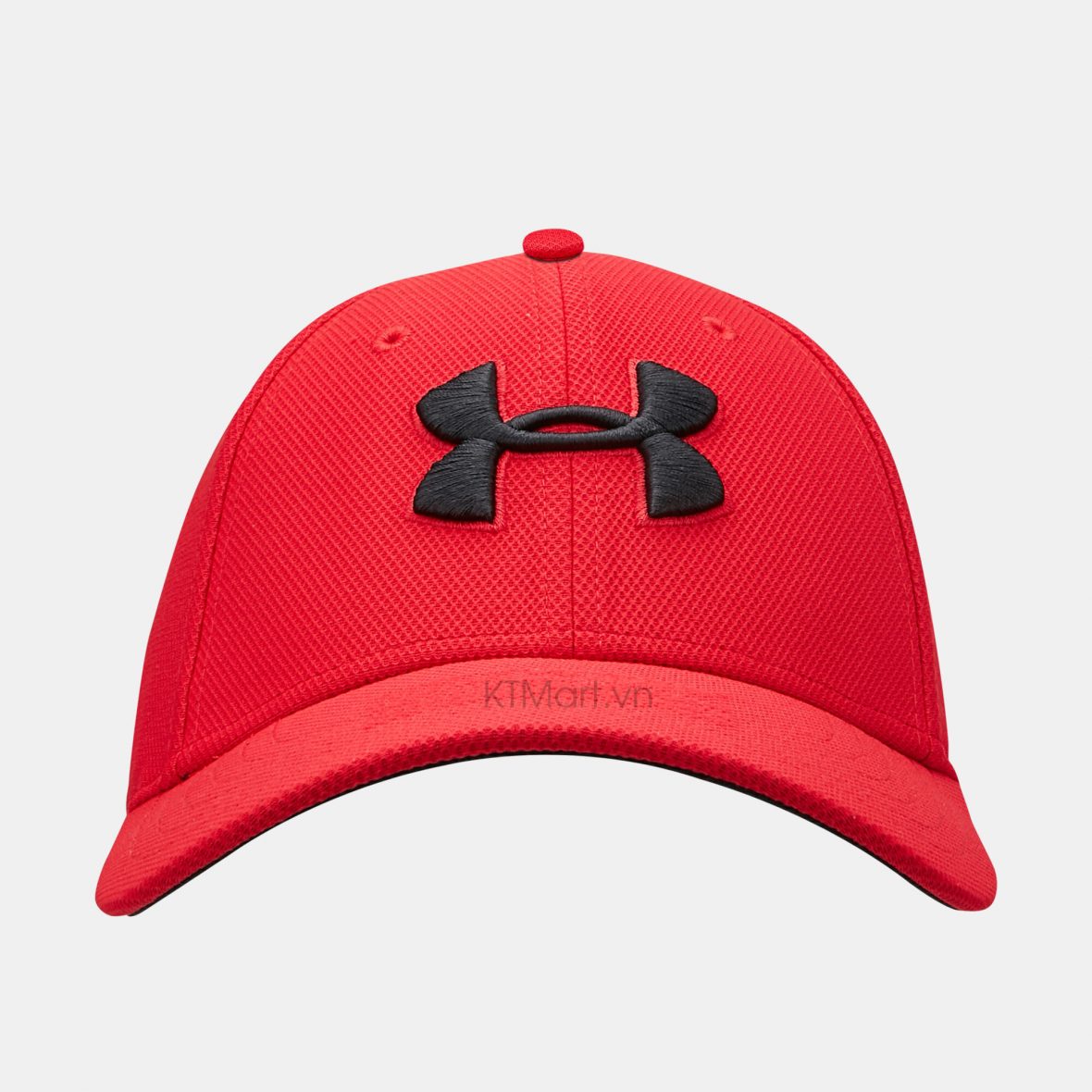 Mũ thể thao Under Armour Men’s UA Blitzing 3.0 Cap 1305036