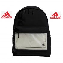 Adidas Future Icon Seasonal Backpack GL8594 ktmart 0