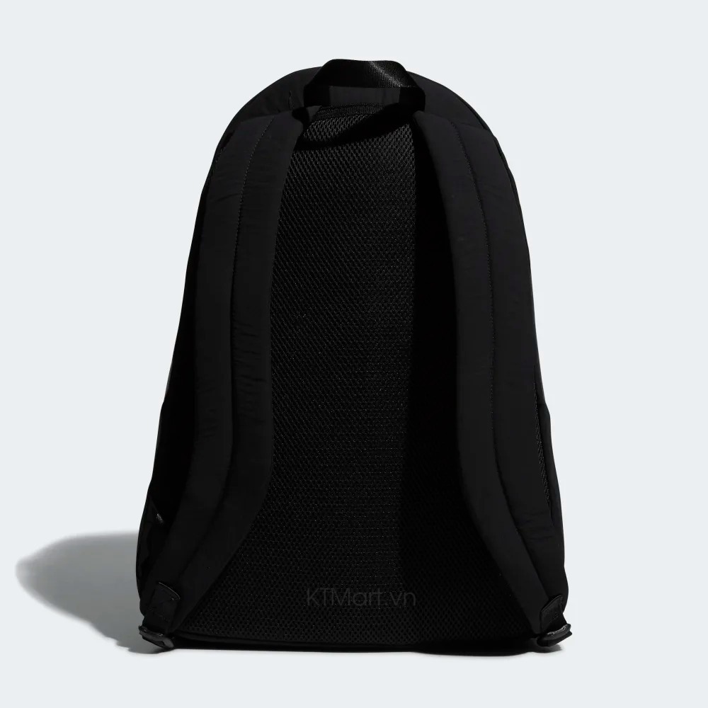 Adidas Future Icon Seasonal Backpack GL8594 ktmart 1
