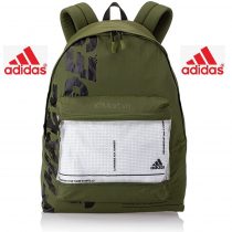 Adidas Future Icon Seasonal Backpack GL8595 ktmart 0